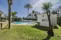 Apartamento 3 habitaciones  Bel Air, Španjolska