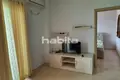 2 bedroom apartment 97 m² Sarande, Albania