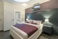 Duplex 6 rooms 255 m² Alanya, Turkey