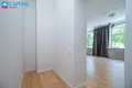 1 room apartment 30 m² Vilnius, Lithuania
