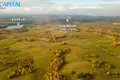 Земельные участки  Молетай, Литва