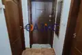 2 bedroom apartment 65 m² Nesebar, Bulgaria