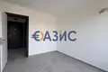 Apartamento 2 habitaciones 51 m² Sveti Vlas, Bulgaria