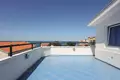 8 bedroom House 440 m², All countries