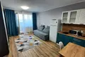 Appartement 29 m² okrug Shuvalovo-Ozerki, Fédération de Russie