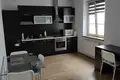 2 room apartment 25 m² in Krakow, Poland