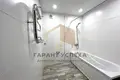 Wohnung 3 zimmer 80 m² Muchaviecki sielski Saviet, Belarus