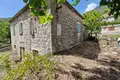 Дом 2 комнаты 107 м² Josice, Черногория