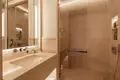Wohnung 4 zimmer 183 m² Montenegro, Montenegro