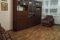 Wohnung 2 zimmer 45 m² Minsk, Weißrussland