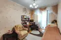3 room apartment 70 m² Muhavecki selski Savet, Belarus