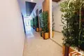 2 room apartment 62 m² Alanya, Turkey