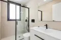 Villa de tres dormitorios 133 m² Benijófar, España