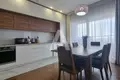 Квартира 2 спальни 96 м² в Будве, Черногория