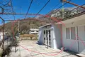 Casa 32 m² canj, Montenegro