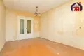 2 room apartment 44 m² Maladzyechna, Belarus