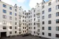 Квартира 3 комнаты 86 м² Helsinki sub-region, Финляндия