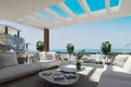 Apartamento 3 habitaciones 218 m² Estepona, Španjolska