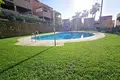 Wohnung 3 Schlafzimmer 169 m² Marbella, Spanien