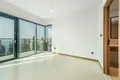 Appartement 2 chambres 102 m² Doubaï, Émirats arabes unis