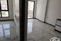 Apartamento 2 habitaciones 55 m² Alanya, Turquía