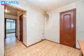 3 room apartment 53 m² Vilnius, Lithuania