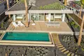 3 bedroom villa 269 m² Guia de Isora, Spain