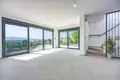Maison 3 chambres 120 m² Krk, Croatie