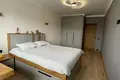 3 room apartment 65 m² Brest, Belarus