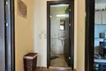 Mieszkanie 3 pokoi 83 m² Rawda, Bułgaria