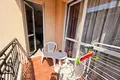 Apartamento 3 habitaciones 68 m² Nesebar, Bulgaria