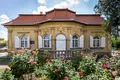 5 room house 165 m² Toertel, Hungary