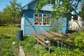 Дом 60 м² Драчковский сельский Совет, Беларусь