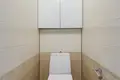 3 room apartment 64 m² Minsk, Belarus