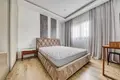 Wohnung 2 Schlafzimmer 89 m² in Germasogeia, Zypern