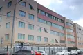 Office 6 936 m² in Rostokino District, Russia