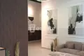 Appartement 1 chambre 34 m² Batoumi, Géorgie