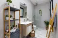 Appartement 2 chambres 80 m² Guardamar del Segura, Espagne