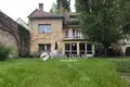 House 229 m² Tata, Hungary