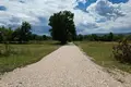 Działki  Czarnogóra, Czarnogóra