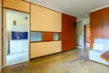 Mieszkanie 3 pokoi 53 m² Warszawa, Polska