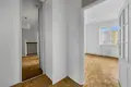 Apartamento 4 habitaciones 86 m² Varsovia, Polonia