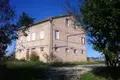 Casa 15 habitaciones 600 m² Terni, Italia