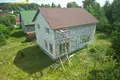 Maison 200 m² Piatryskauski sielski Saviet, Biélorussie