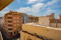 Wohnung 3 Schlafzimmer 105 m² Torrevieja, Spanien