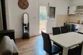 3 bedroom house 150 m² Golubovci City Municipality, Montenegro