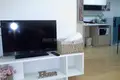 Apartamento 1 habitacion 30 m² ban ket ho, Tailandia