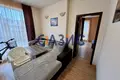 Apartamento 2 habitaciones 60 m² Sunny Beach Resort, Bulgaria