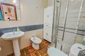 Bungalow 3 pokoi 59 m² Torrevieja, Hiszpania