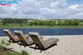 Wohnung 2 zimmer 39 m² Kaunas, Litauen